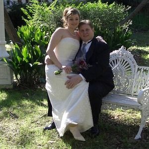 Meet your Posher, Johnna